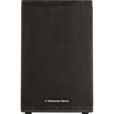 Cerwin Vega Mobile CV CVXL-112