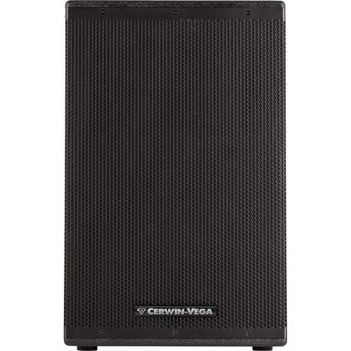 Cerwin vega mobile cvxl 112 - vega, cv