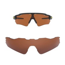 Oak&ban Lenti di ricambio