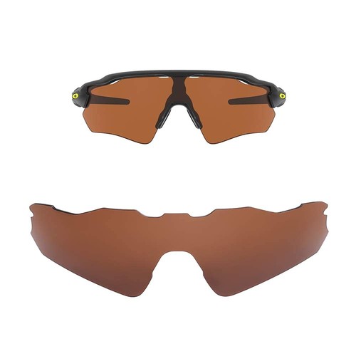 Oak ban lenti ricambio - oak&ban,