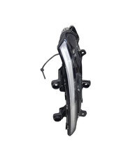 FANALINO PARAURTI ANT SX PER PEUGEOT 2008 Serie 9824241380 (19>)