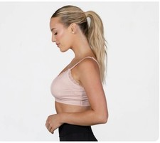 Jady K Arabian K Blush