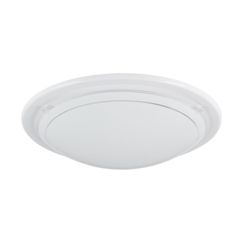 Eglo plafoniera planet 1 - planet,