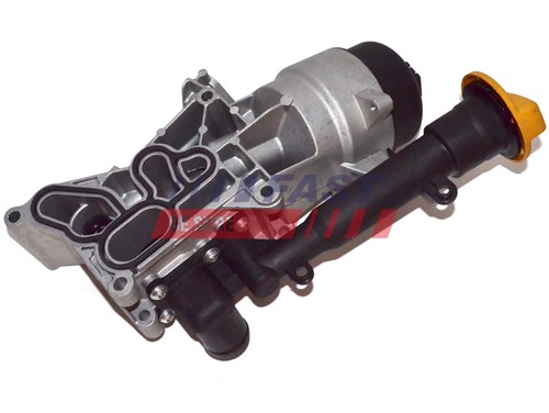 Für fast ft55285 - für, radiatore