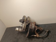 2009 FORD FOCUS C MAX 1.8 TDCI