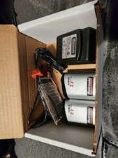 Hotronic Power Plus 2.7 +