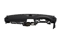 Quadro strumenti cruscotto