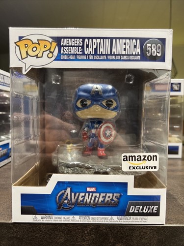 Marvel avengers assemble - marvel,