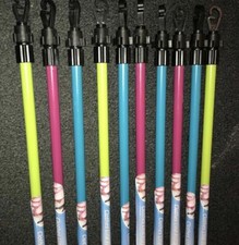 NUOVA LINEA ABBIGLIAMENTO