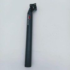 Ritchey COMP 34,9 mm x 350 mm