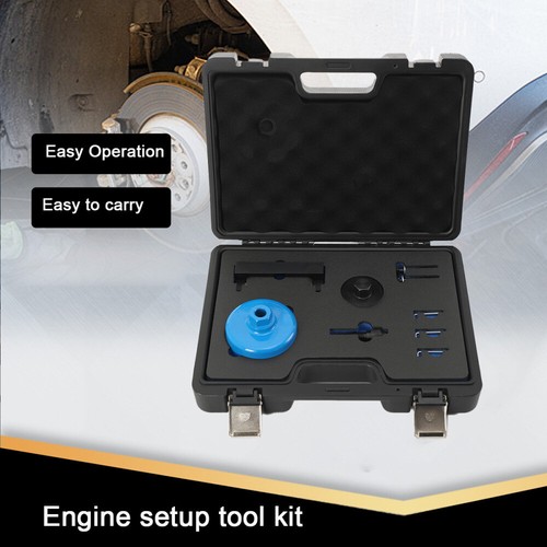 Motor einstellwerkzeug satz - einstellwerkzeug,