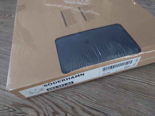 Ikea soderhamn coprisezione - ikea,