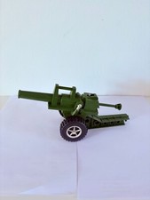 Polistil Cannone Giocattolo