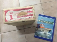 PACCO 10 QUADERNI A5 CARTONATO