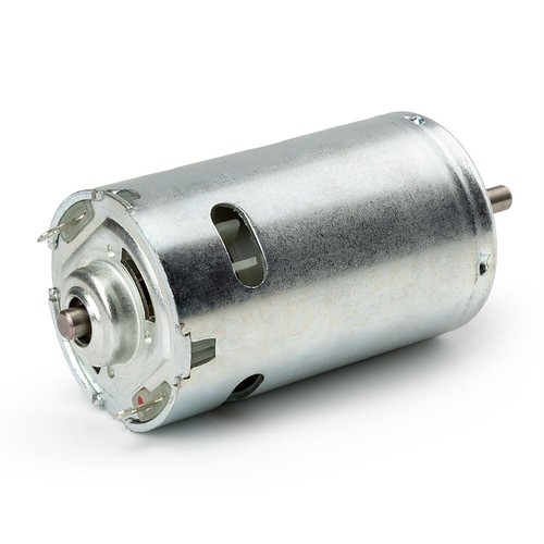 A2208001248 motore pompa - a2208001248,