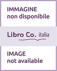 Archivio trentino 2007 - archivio, trentino.