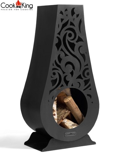 Cookking 111484 stufa - 111484,