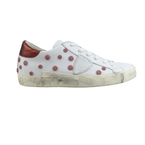 Philippe model sneakers - model, |