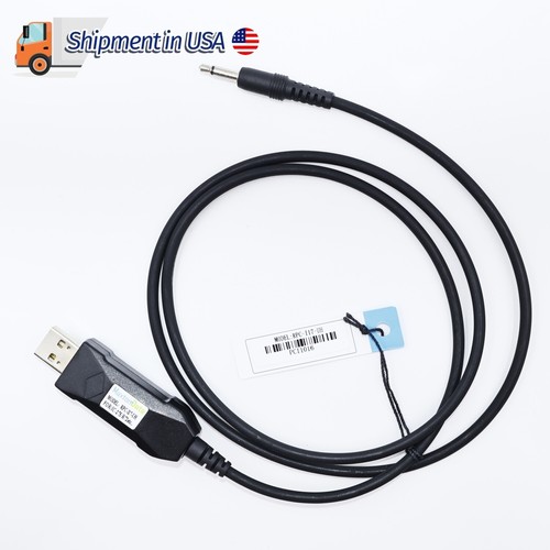 Cavo programmazione usb - cavo, di
