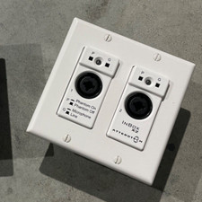 Nuovo AtteroTech By QSC/Q-Sys