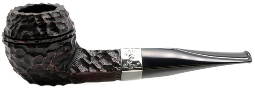 Peterson donegal rocky rustic - donegal,