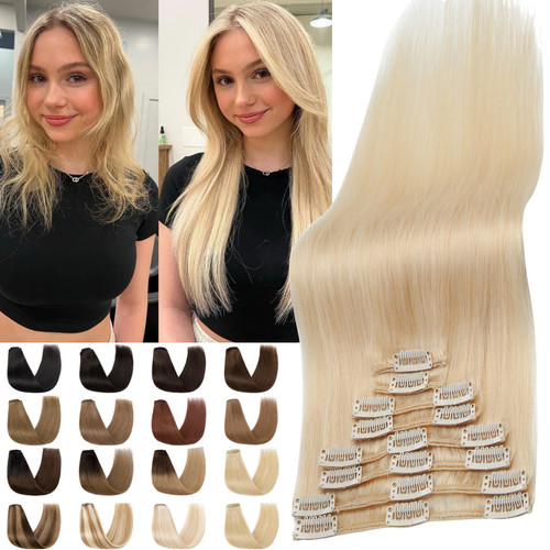 Clearance pezzi 100 remy - pezzi,