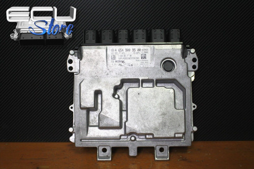 Ecu motore centralina - ecu/motore,