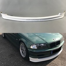 Spoiler grembiule labbro