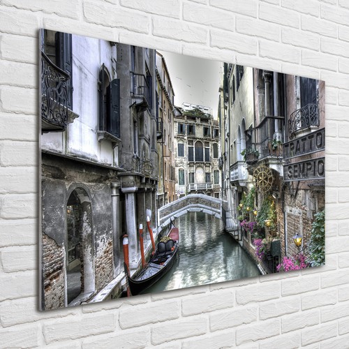 Quadro vetro quadri da - in,