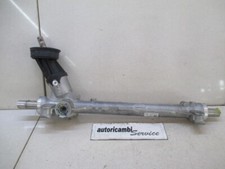 6C1423057P VOLKSWAGEN POLO 1.0