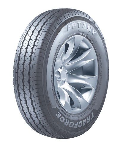 Pneumatici estivi gomme aptany - pneumatici,