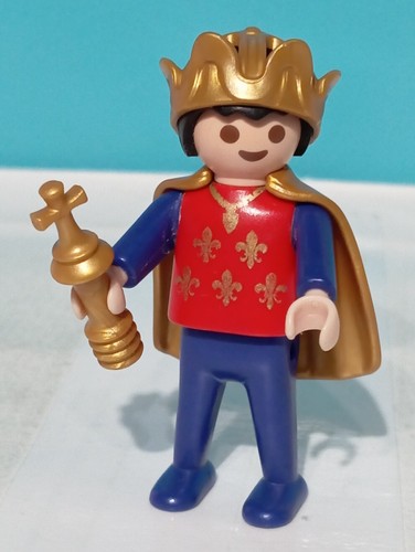 Playmobil figura bambino - playmobil,