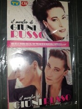 2 CD DOPPIO CD IL MEGLIO DI