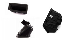 BMW 5 E60 E61 X1 E84 X5 E70