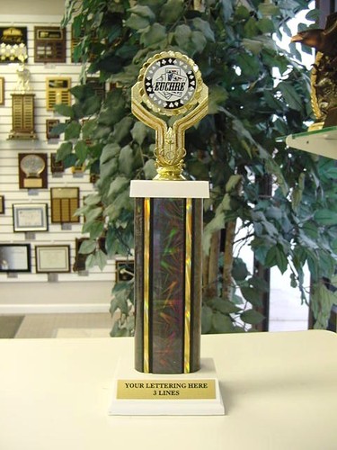 Euchre cards card trofeo - cards, poker