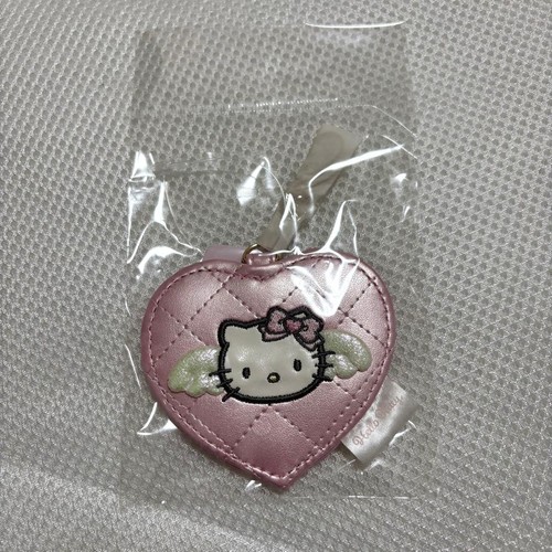 Sanrio hello kitty - sanrio,