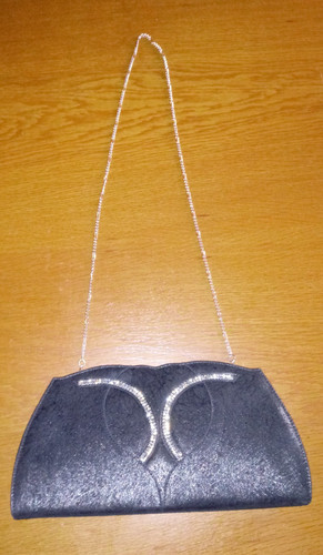 Melluso elegante borsa - melluso⭐,
