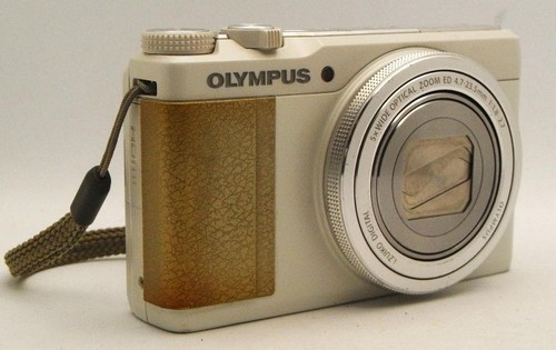 Olympus stylus 10 - olympus,