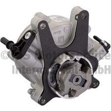 PIERBURG 7.04749.02.0 Pompa