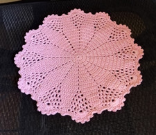 NUOVO regalo fatto a mano