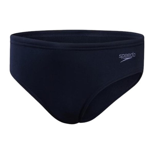 13462d740 speedo costumi - 13462d740,