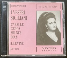 Verdi-I Vespri Siciliani-2