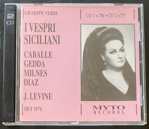 Verdi vespri siciliani 2 - verdi-i, siciliani-2