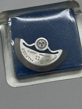 Zenith El Primero  - 400 Ref