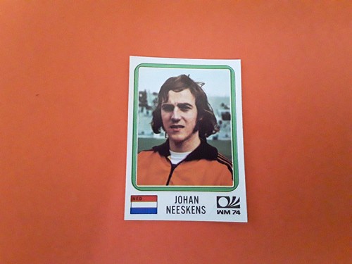 Panini football original - panini,
