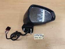 Specchietto Retrovisore Dx