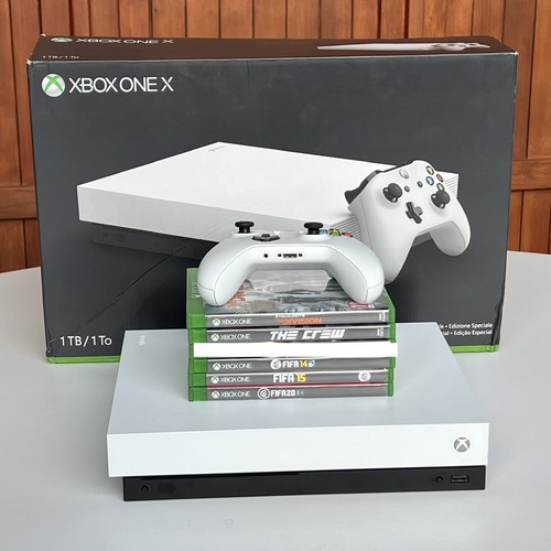 Xbox one robot - xbox, special