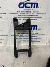 156121184 CONSOLE PLANCIA