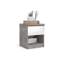 Kit comodino naia 1c
