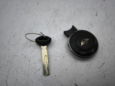 Mini Cooper Countryman R60